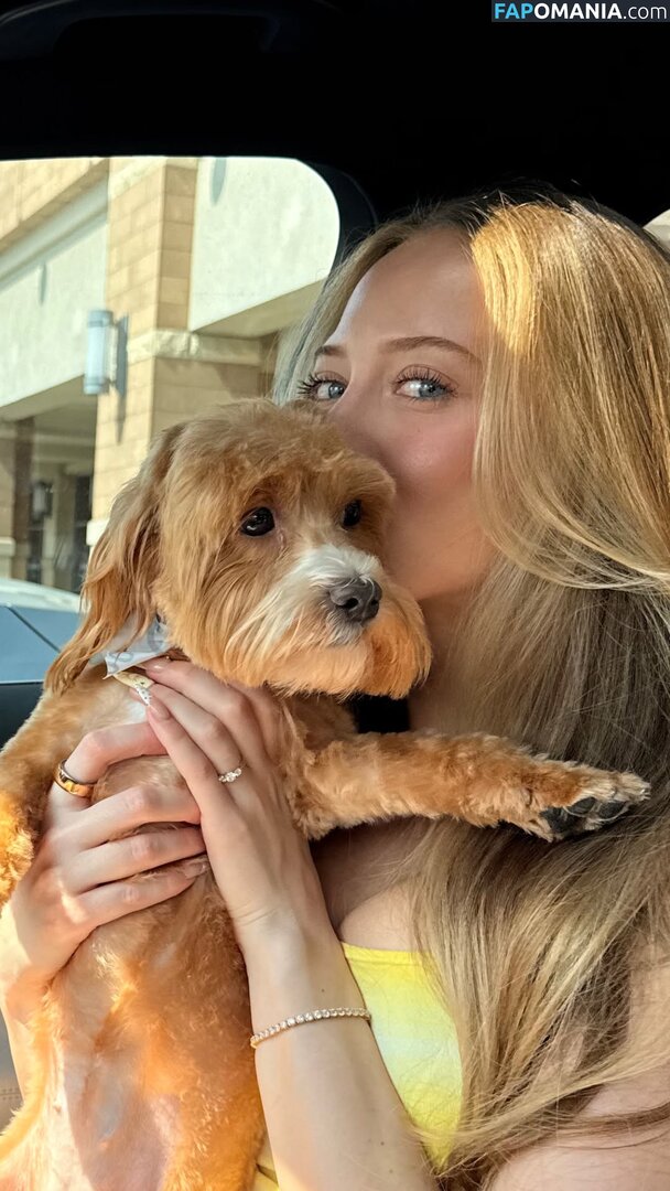BrandArmy / Sophia Diamond / sophiadiamond / sophie.diamond Meztelen OnlyFans  Kikerült fotó #2315