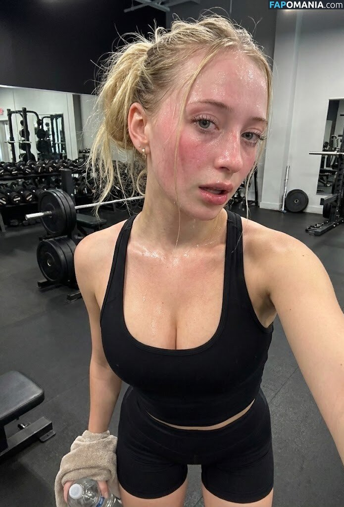 BrandArmy / Sophia Diamond / sophiadiamond / sophie.diamond Meztelen OnlyFans  Kikerült fotó #2316