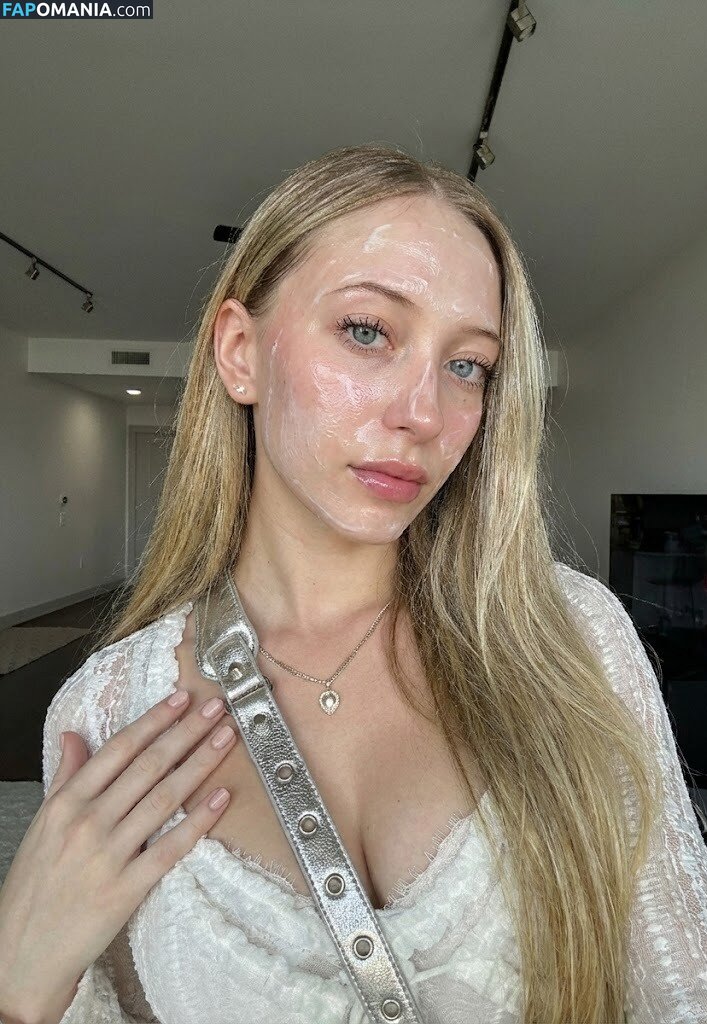 BrandArmy / Sophia Diamond / sophiadiamond / sophie.diamond Meztelen OnlyFans  Kikerült fotó #2317