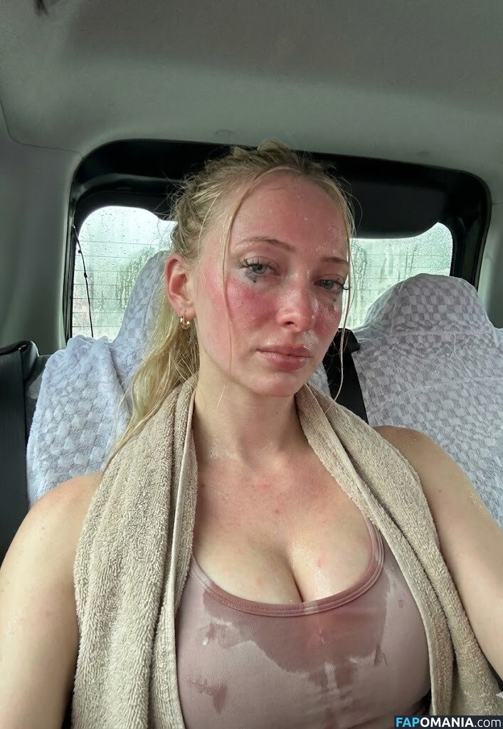 BrandArmy / Sophia Diamond / sophiadiamond / sophie.diamond Meztelen OnlyFans  Kikerült fotó #2318