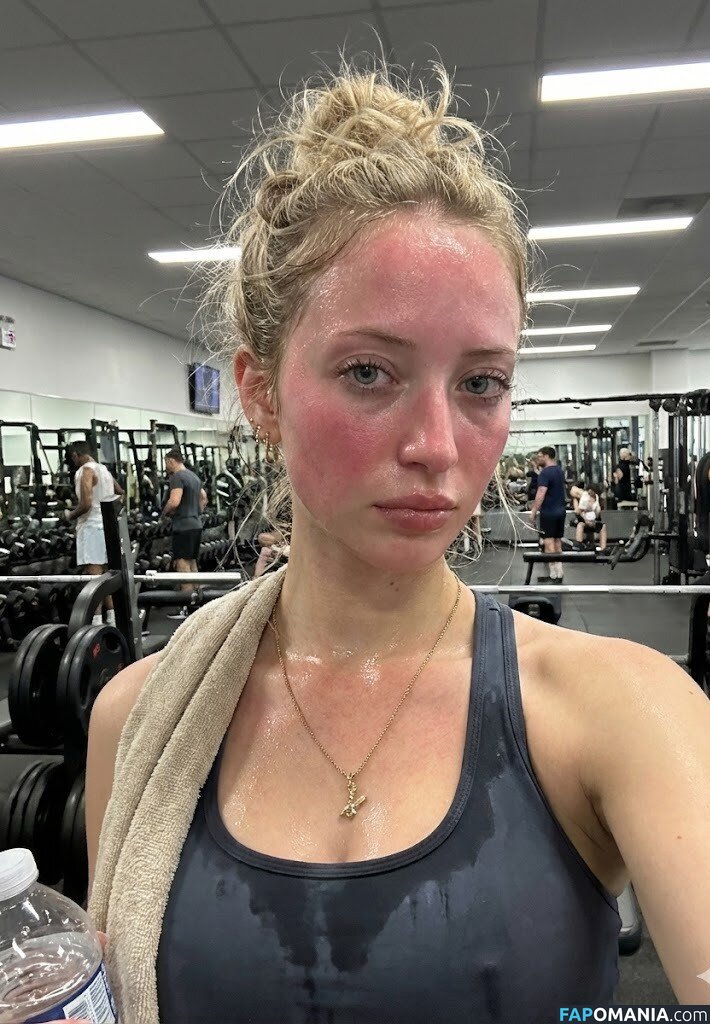 BrandArmy / Sophia Diamond / sophiadiamond / sophie.diamond Meztelen OnlyFans  Kikerült fotó #2319