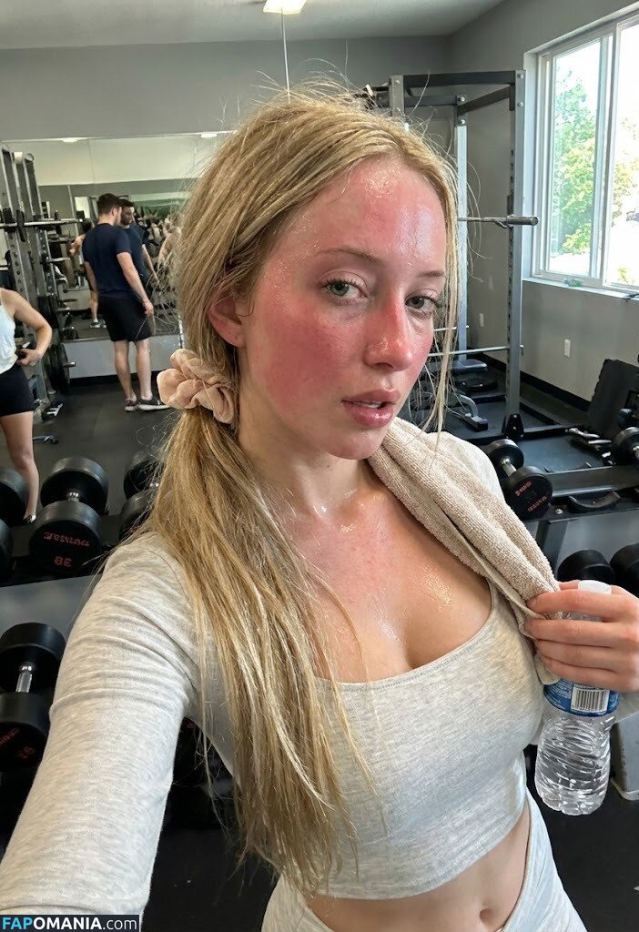 BrandArmy / Sophia Diamond / sophiadiamond / sophie.diamond Meztelen OnlyFans  Kikerült fotó #2320