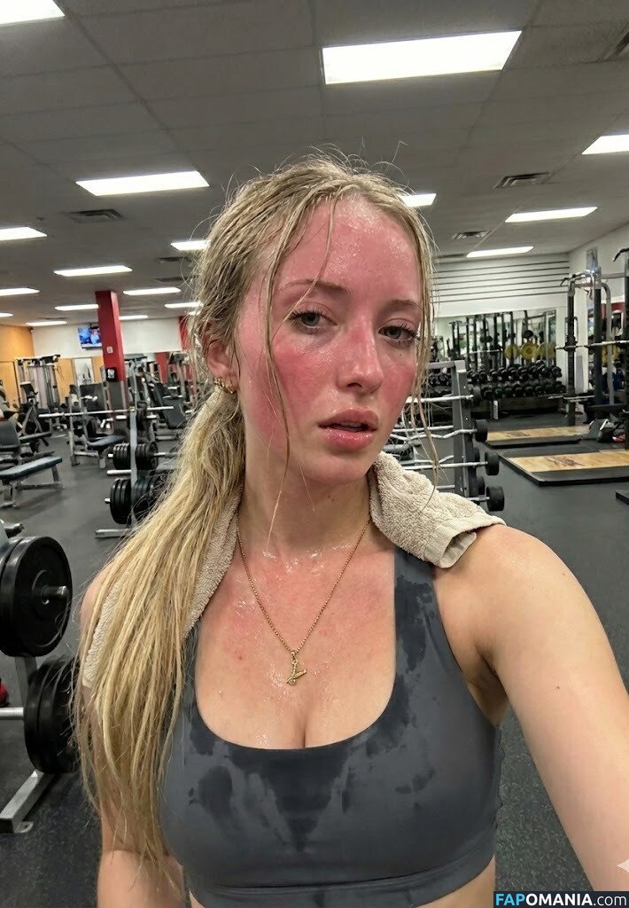 BrandArmy / Sophia Diamond / sophiadiamond / sophie.diamond Meztelen OnlyFans  Kikerült fotó #2321