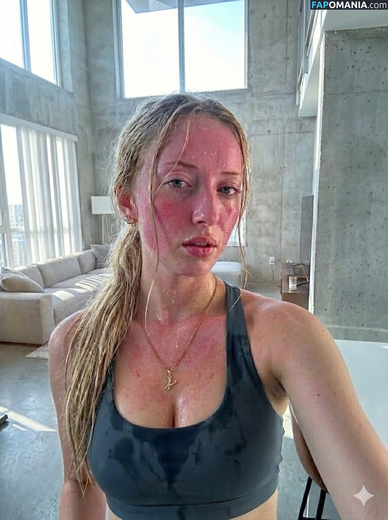 BrandArmy / Sophia Diamond / sophiadiamond / sophie.diamond Meztelen OnlyFans  Kikerült fotó #2322
