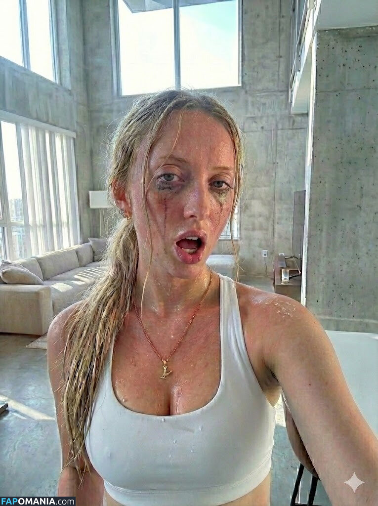 BrandArmy / Sophia Diamond / sophiadiamond / sophie.diamond Meztelen OnlyFans  Kikerült fotó #2323