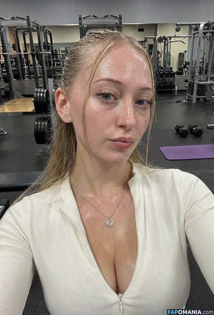 BrandArmy / Sophia Diamond / sophiadiamond / sophie.diamond Meztelen OnlyFans  Kikerült fotó #2330