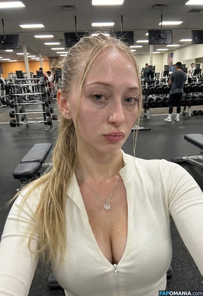 BrandArmy / Sophia Diamond / sophiadiamond / sophie.diamond Meztelen OnlyFans  Kikerült fotó #2331