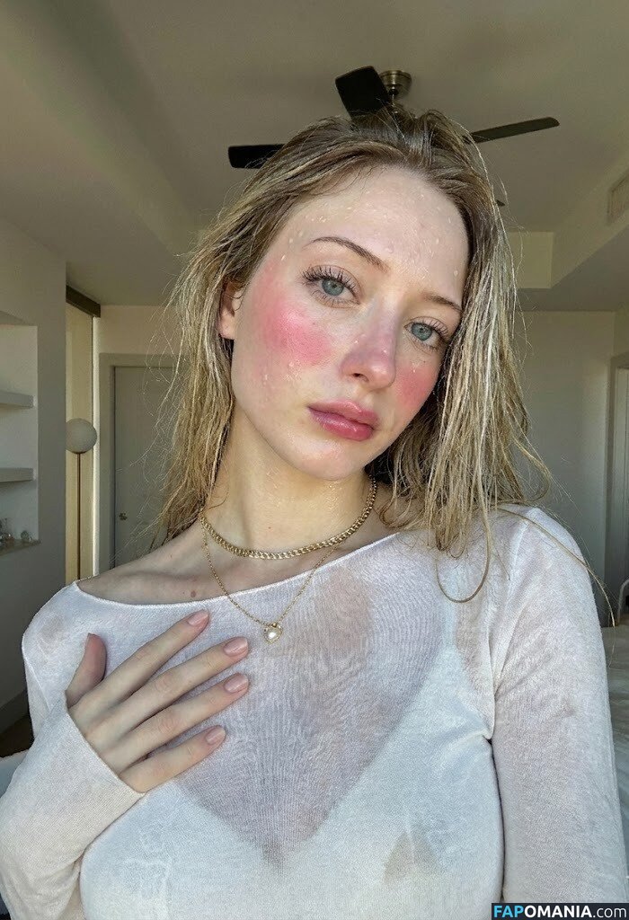 BrandArmy / Sophia Diamond / sophiadiamond / sophie.diamond Meztelen OnlyFans  Kikerült fotó #2332