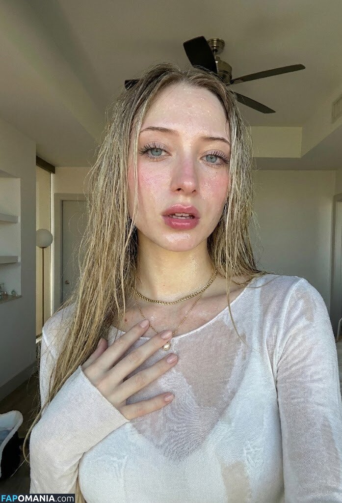 BrandArmy / Sophia Diamond / sophiadiamond / sophie.diamond Meztelen OnlyFans  Kikerült fotó #2333