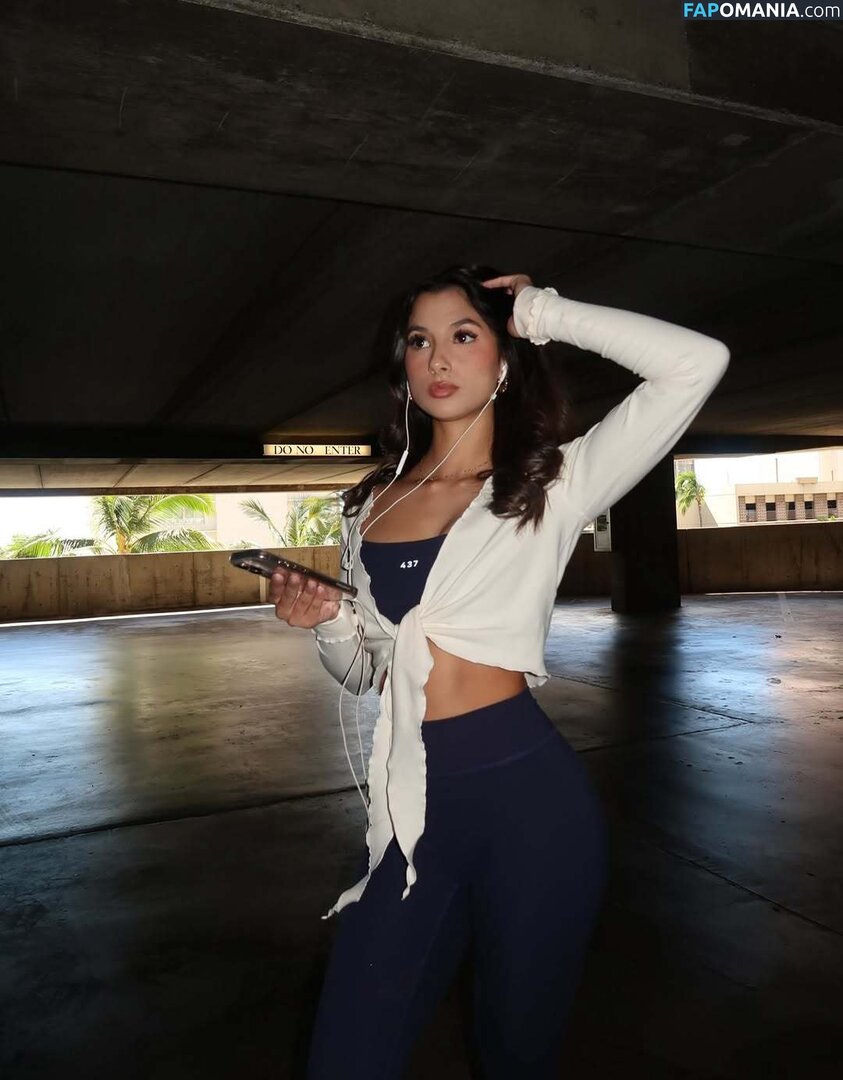 Sophia Giuffrida / itz.sophhhh Meztelen OnlyFans  Kikerült fotó #4