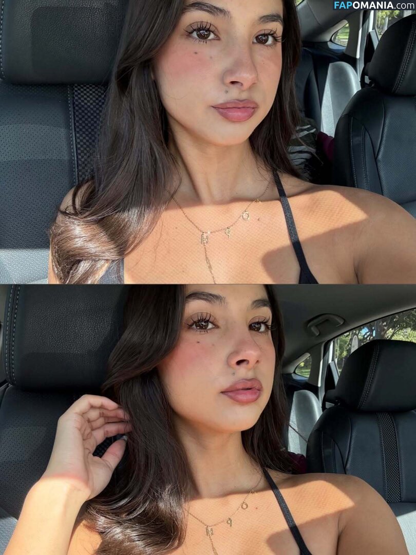 Sophia Giuffrida / itz.sophhhh Meztelen OnlyFans  Kikerült fotó #15