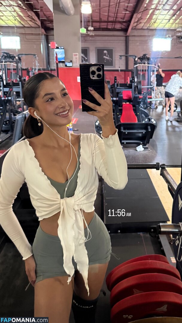 Sophia Giuffrida / itz.sophhhh Meztelen OnlyFans  Kikerült fotó #20