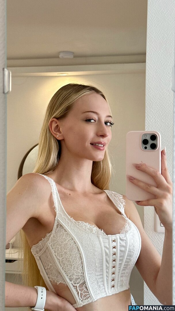 Sophia Diamond / sophia.ilysm Meztelen OnlyFans  Kikerült fotó #13