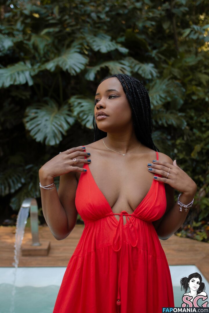 Sophia Lins Meztelen OnlyFans  Kikerült fotó #59