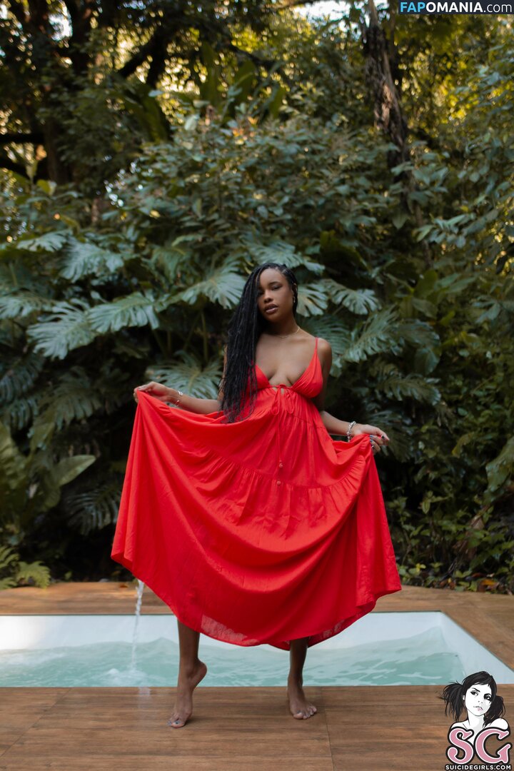 Sophia Lins Meztelen OnlyFans  Kikerült fotó #65