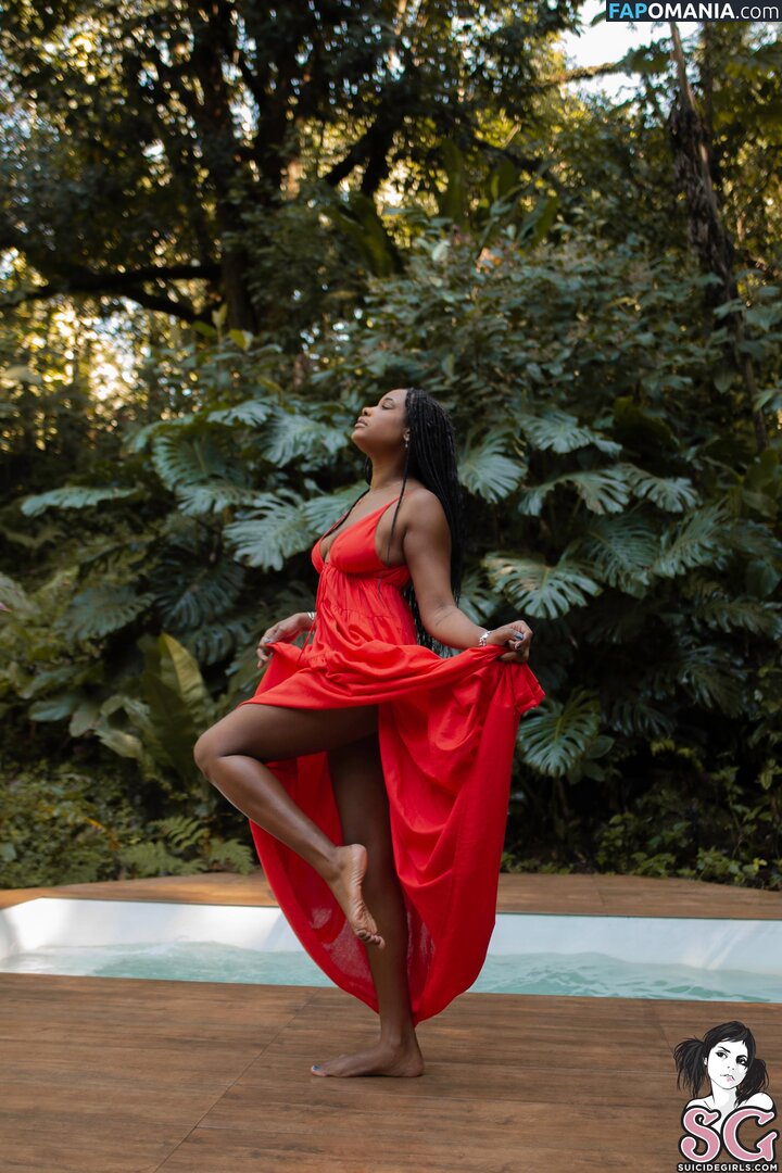 Sophia Lins Meztelen OnlyFans  Kikerült fotó #66