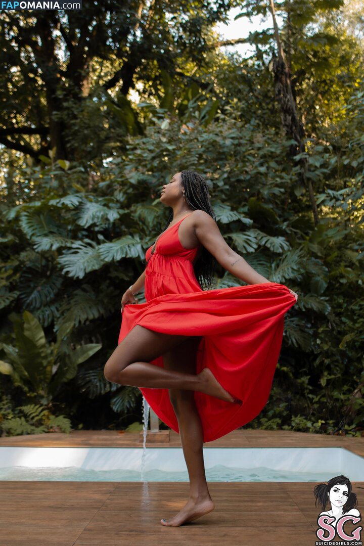 Sophia Lins Meztelen OnlyFans  Kikerült fotó #67