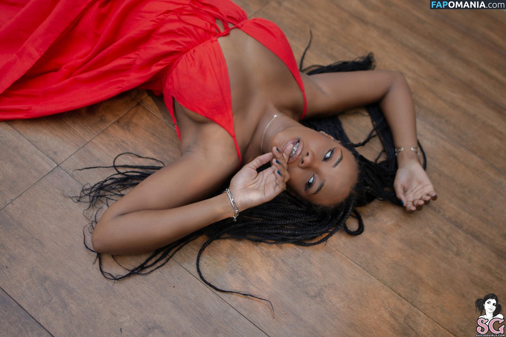 Sophia Lins Meztelen OnlyFans  Kikerült fotó #69