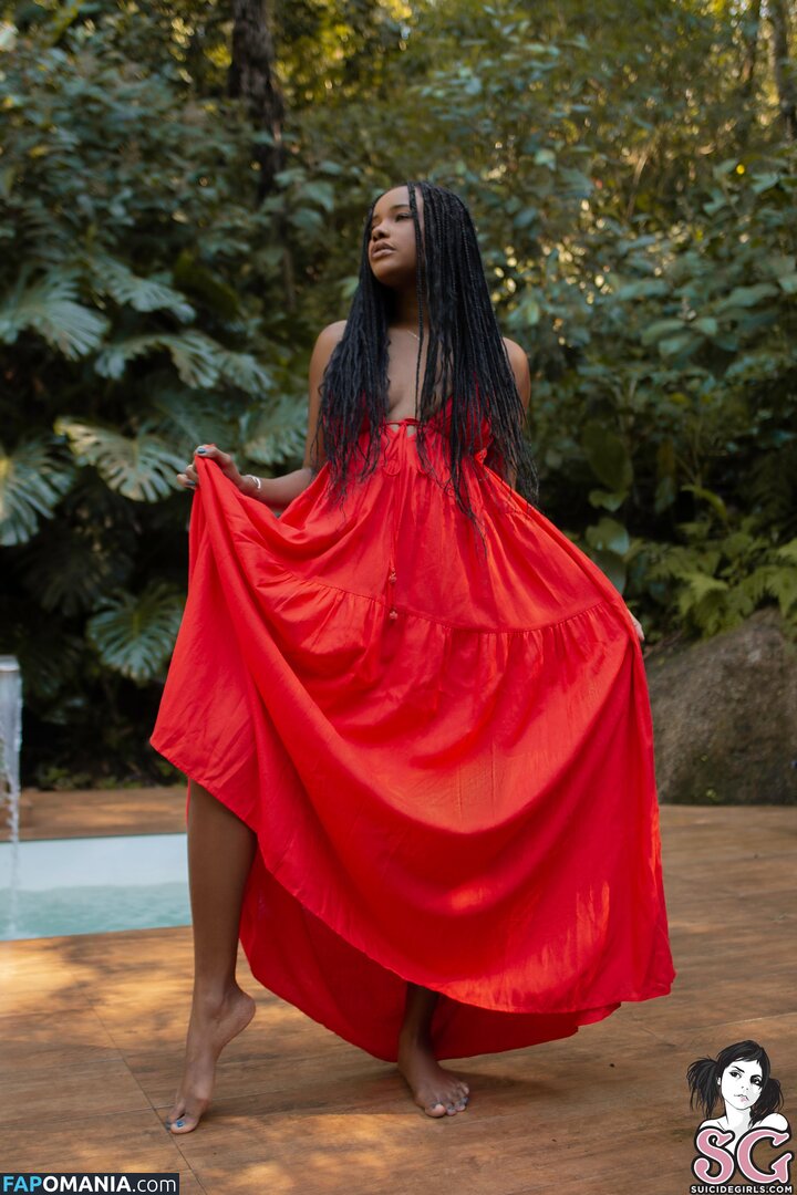 Sophia Lins Meztelen OnlyFans  Kikerült fotó #70