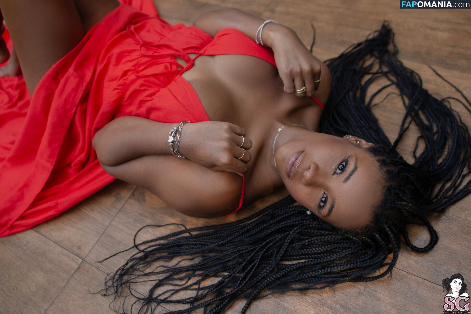 Sophia Lins Meztelen OnlyFans  Kikerült fotó #72