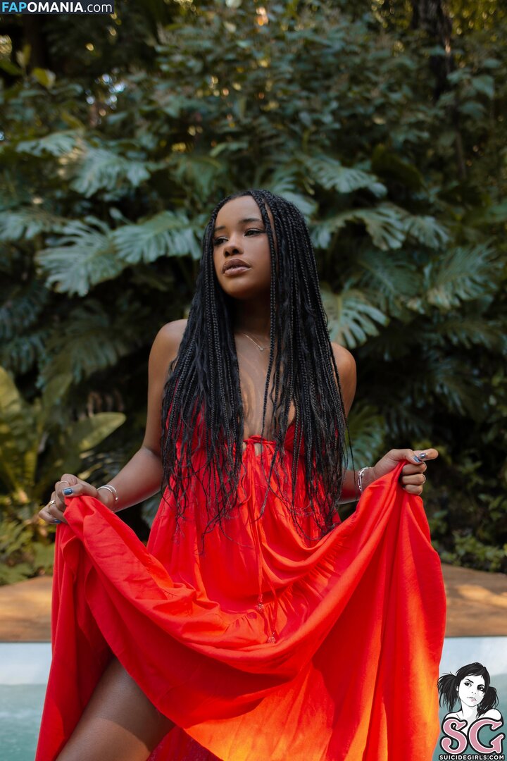 Sophia Lins Meztelen OnlyFans  Kikerült fotó #75