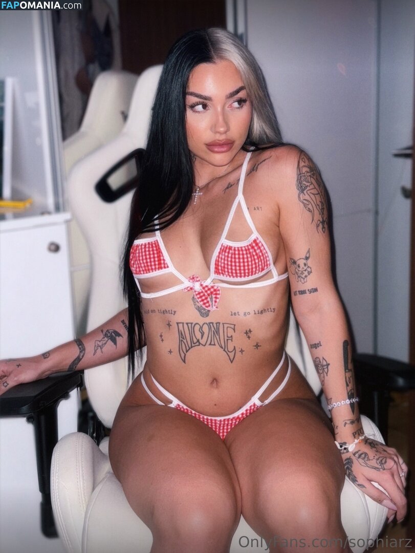 Sophia_rizou / sophiarz Meztelen OnlyFans  Kikerült fotó #137
