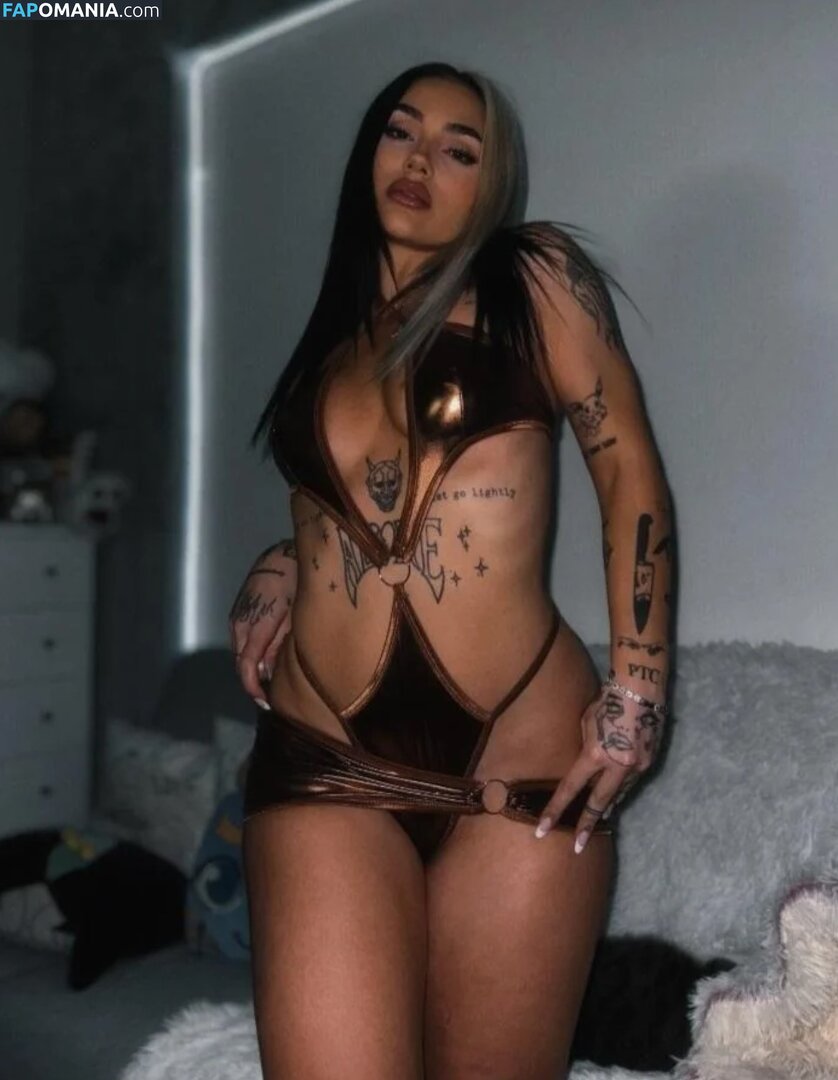 Sophia_rizou / sophiarz Meztelen OnlyFans  Kikerült fotó #163