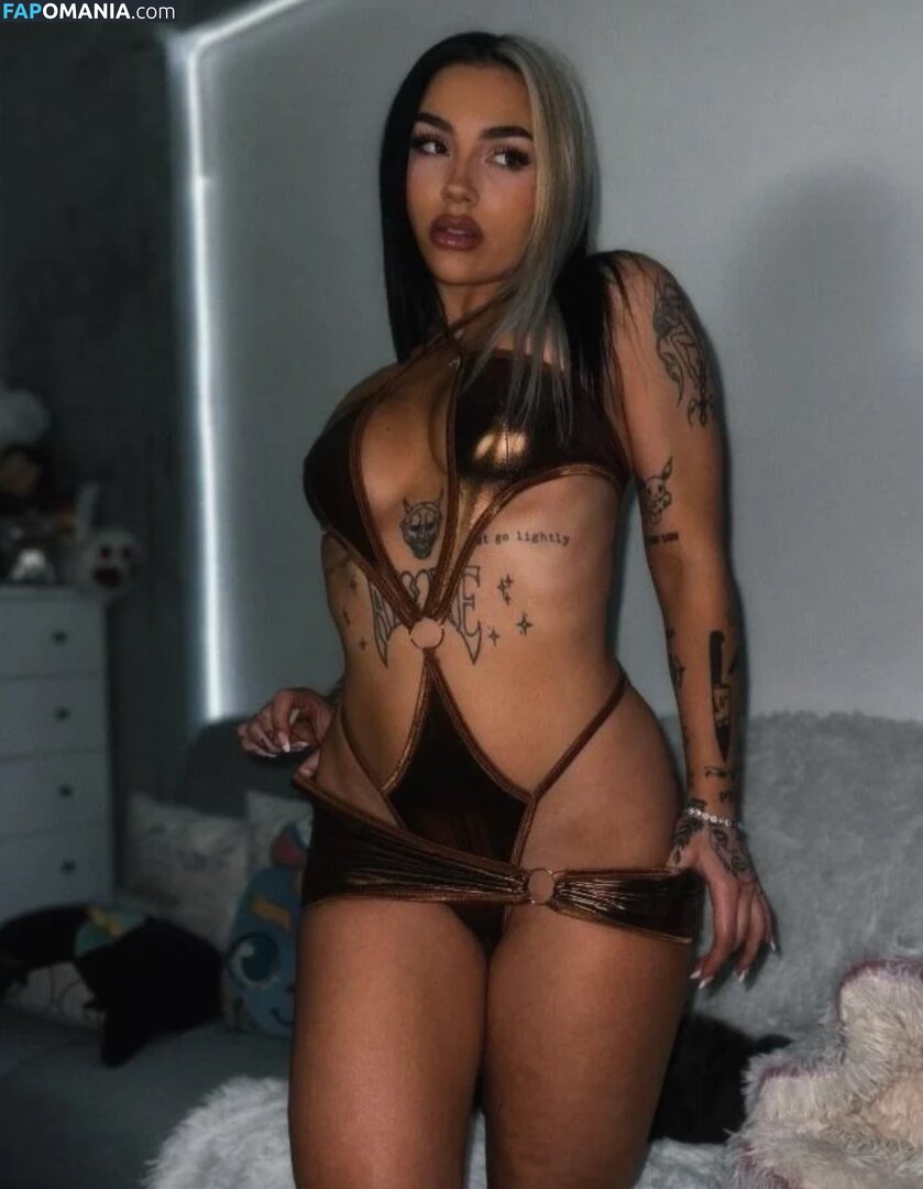 Sophia_rizou / sophiarz Meztelen OnlyFans  Kikerült fotó #164