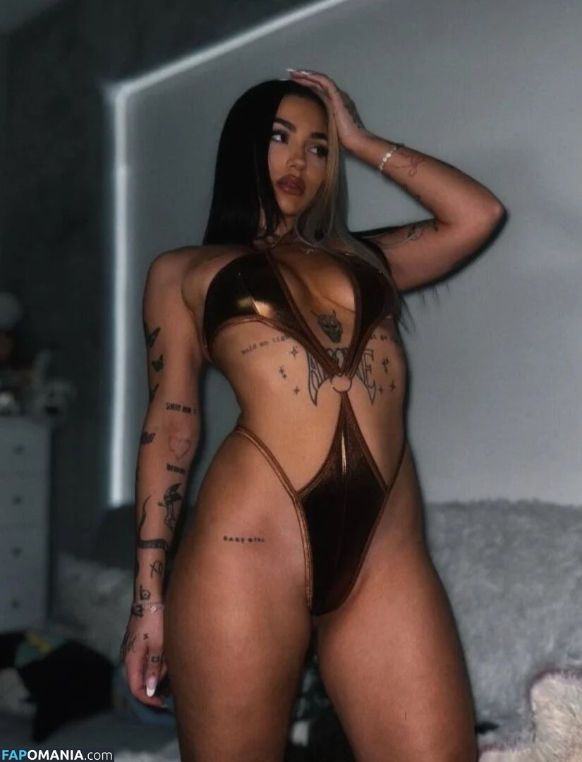 Sophia_rizou / sophiarz Meztelen OnlyFans  Kikerült fotó #165