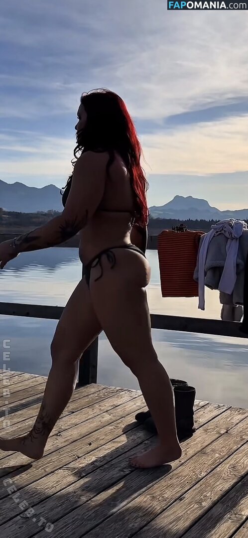 Sophia Thiel / sophia.thiel Meztelen OnlyFans  Kikerült fotó #1