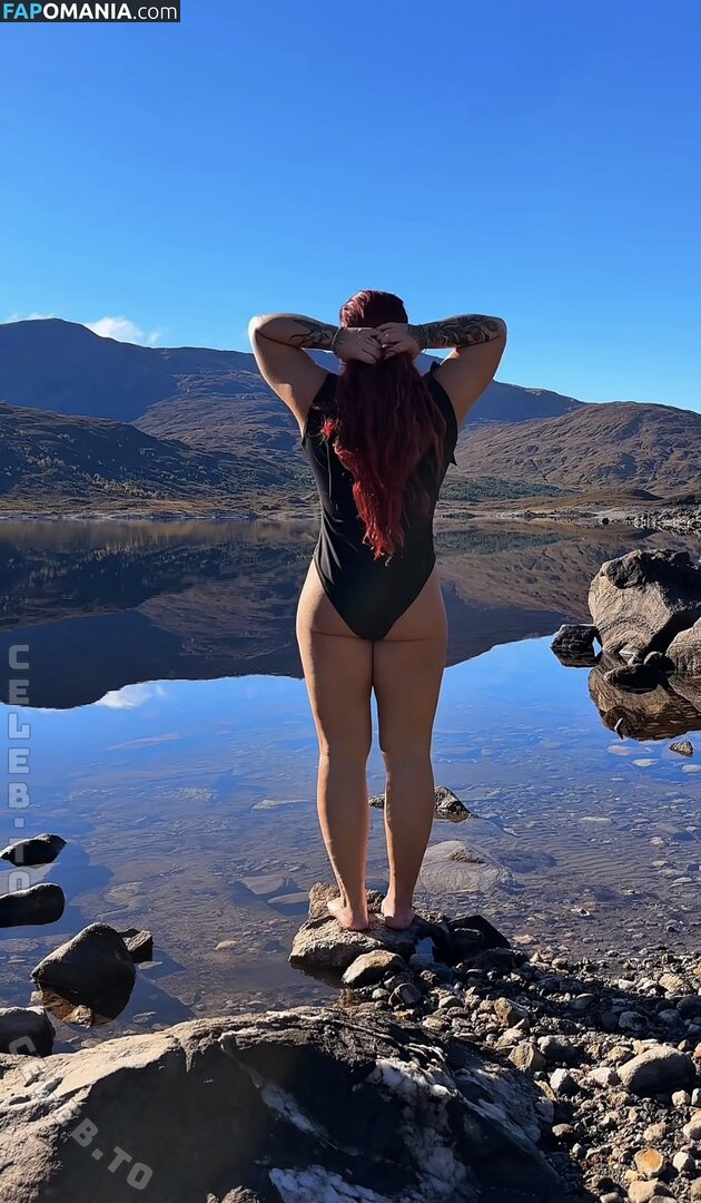Sophia Thiel / sophia.thiel Meztelen OnlyFans  Kikerült fotó #12