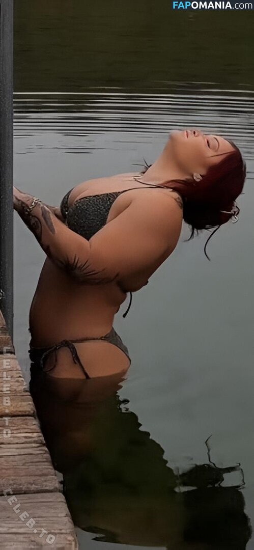 Sophia Thiel / sophia.thiel Meztelen OnlyFans  Kikerült fotó #13