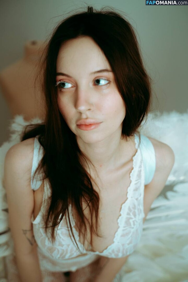 Sophia Volzhenskaia / sophia.volzhenskaia / volzhenskaia Meztelen OnlyFans  Kikerült fotó #102