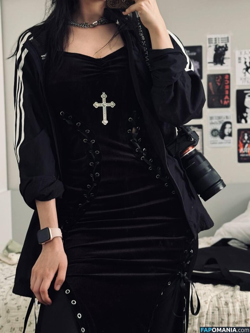 Sophia Volzhenskaia / sophia.volzhenskaia / volzhenskaia Meztelen OnlyFans  Kikerült fotó #113