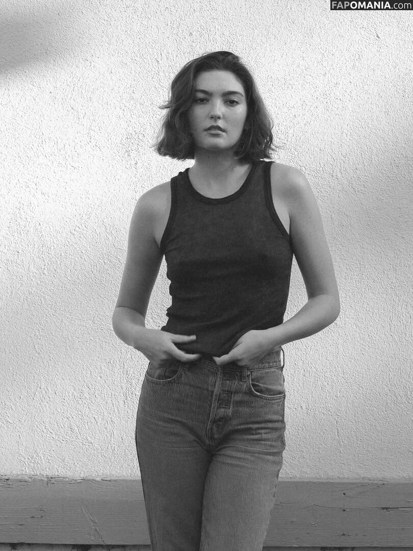 Sophia Woodward / thesophiawoodward Meztelen OnlyFans  Kikerült fotó #17