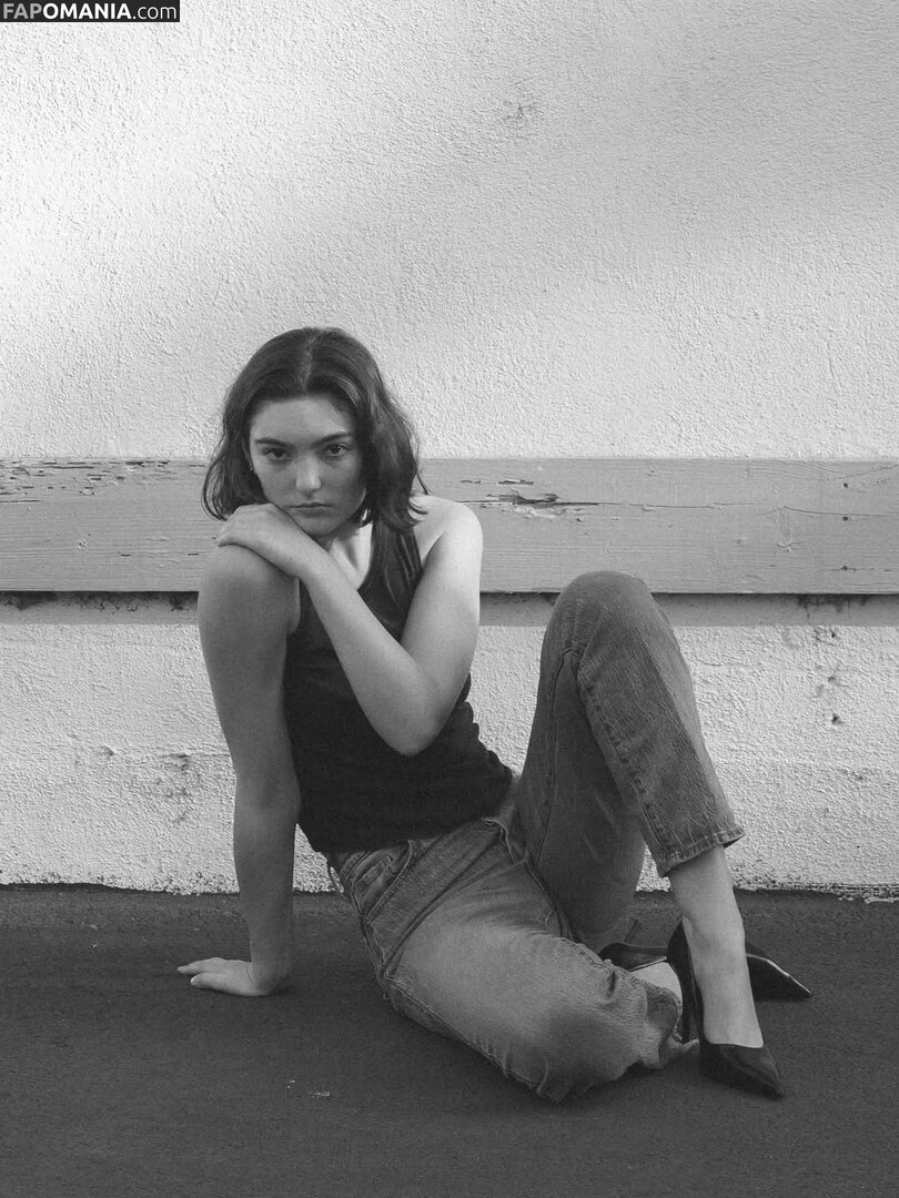 Sophia Woodward / thesophiawoodward Meztelen OnlyFans  Kikerült fotó #20