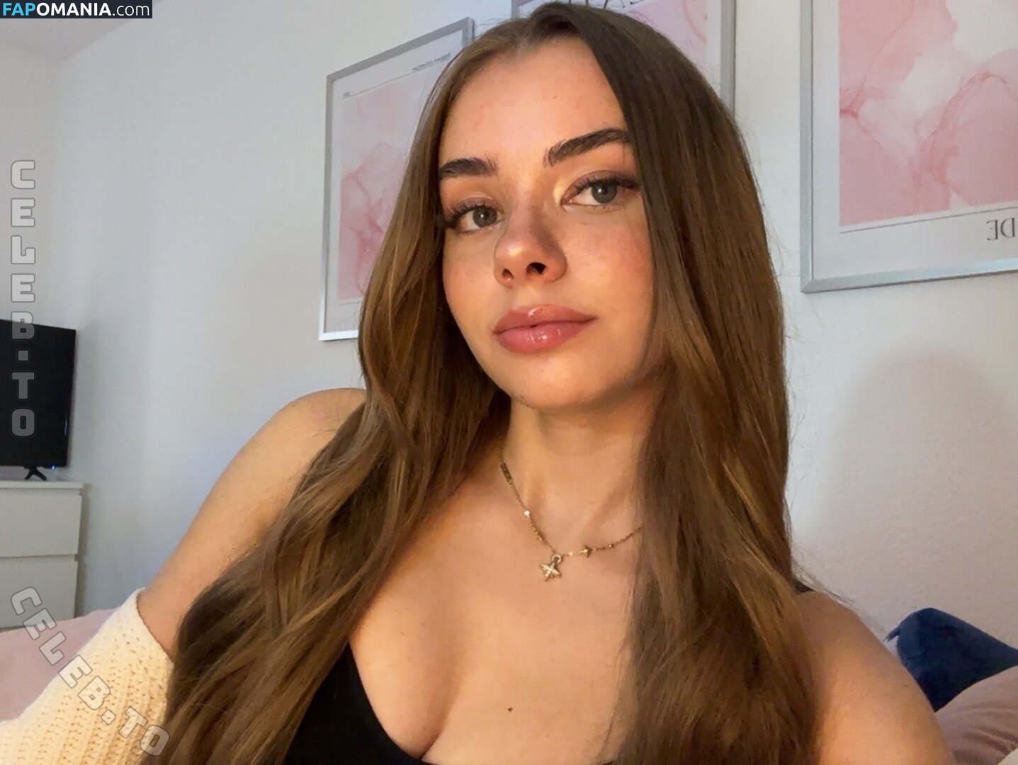 Sophia_xs / _sophia_xs_ / https: / sophiaxs3 Meztelen OnlyFans  Kikerült fotó #1