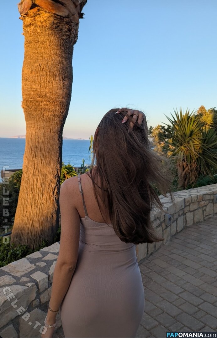 Sophia_xs / _sophia_xs_ / https: / sophiaxs3 Meztelen OnlyFans  Kikerült fotó #4