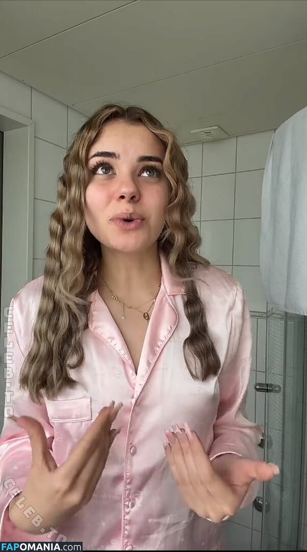 Sophia_xs / _sophia_xs_ / https: / sophiaxs3 Meztelen OnlyFans  Kikerült fotó #6