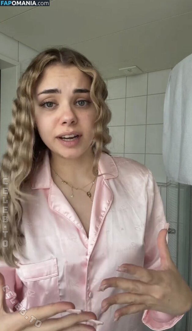 Sophia_xs / _sophia_xs_ / https: / sophiaxs3 Meztelen OnlyFans  Kikerült fotó #7