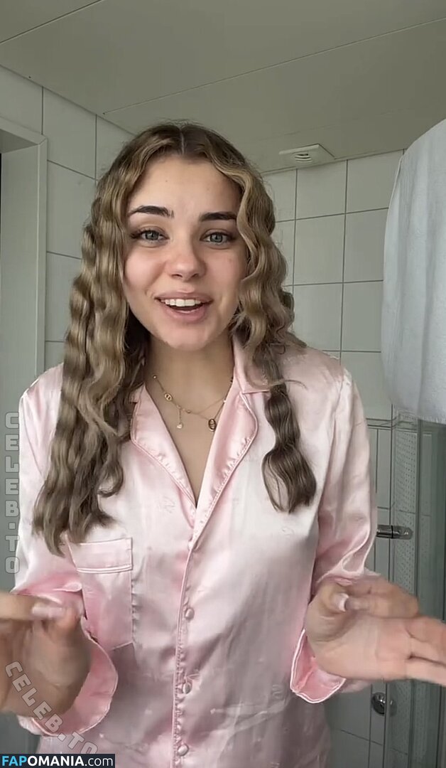 Sophia_xs / _sophia_xs_ / https: / sophiaxs3 Meztelen OnlyFans  Kikerült fotó #8