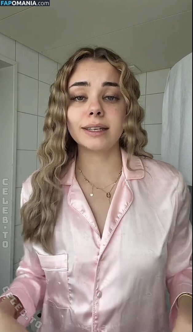 Sophia_xs / _sophia_xs_ / https: / sophiaxs3 Meztelen OnlyFans  Kikerült fotó #9