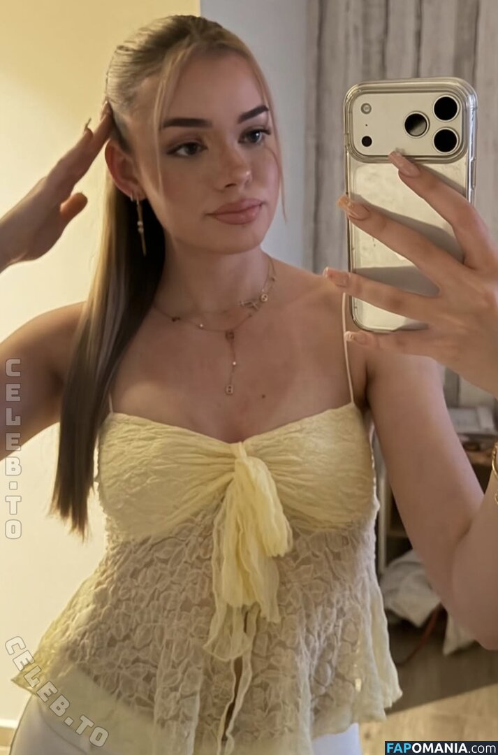 Sophia_xs / _sophia_xs_ / https: / sophiaxs3 Meztelen OnlyFans  Kikerült fotó #11