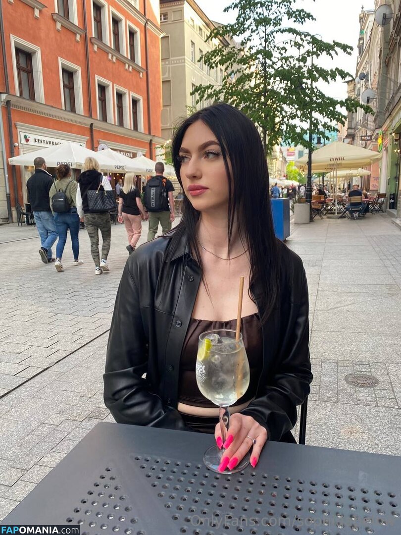 sophiaabelow / sophie.abelow Meztelen OnlyFans  Kikerült fotó #14