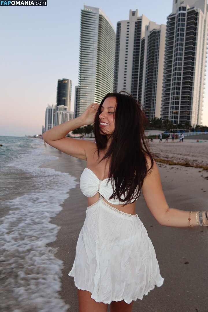 Sophiac.Gonzalez / Sophiacarolinag Meztelen OnlyFans  Kikerült fotó #1