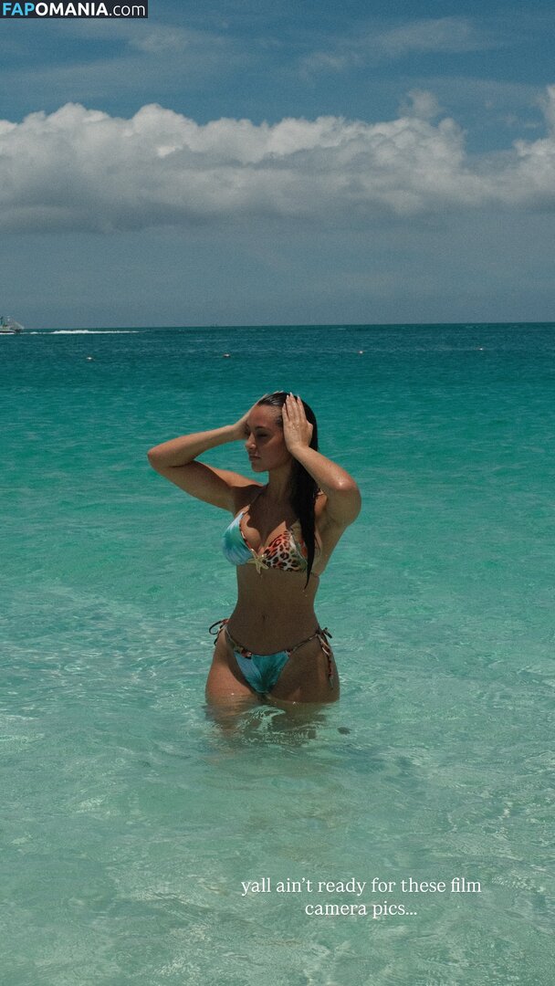 Sophiac.Gonzalez / Sophiacarolinag Meztelen OnlyFans  Kikerült fotó #5