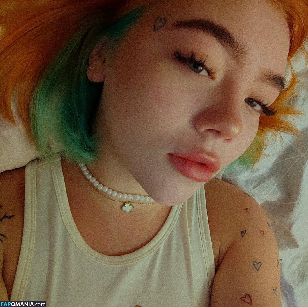 Lykipo / itssophiafoxxx / sophiaa_foxx / sophiafoxx Meztelen OnlyFans  Kikerült fotó #9