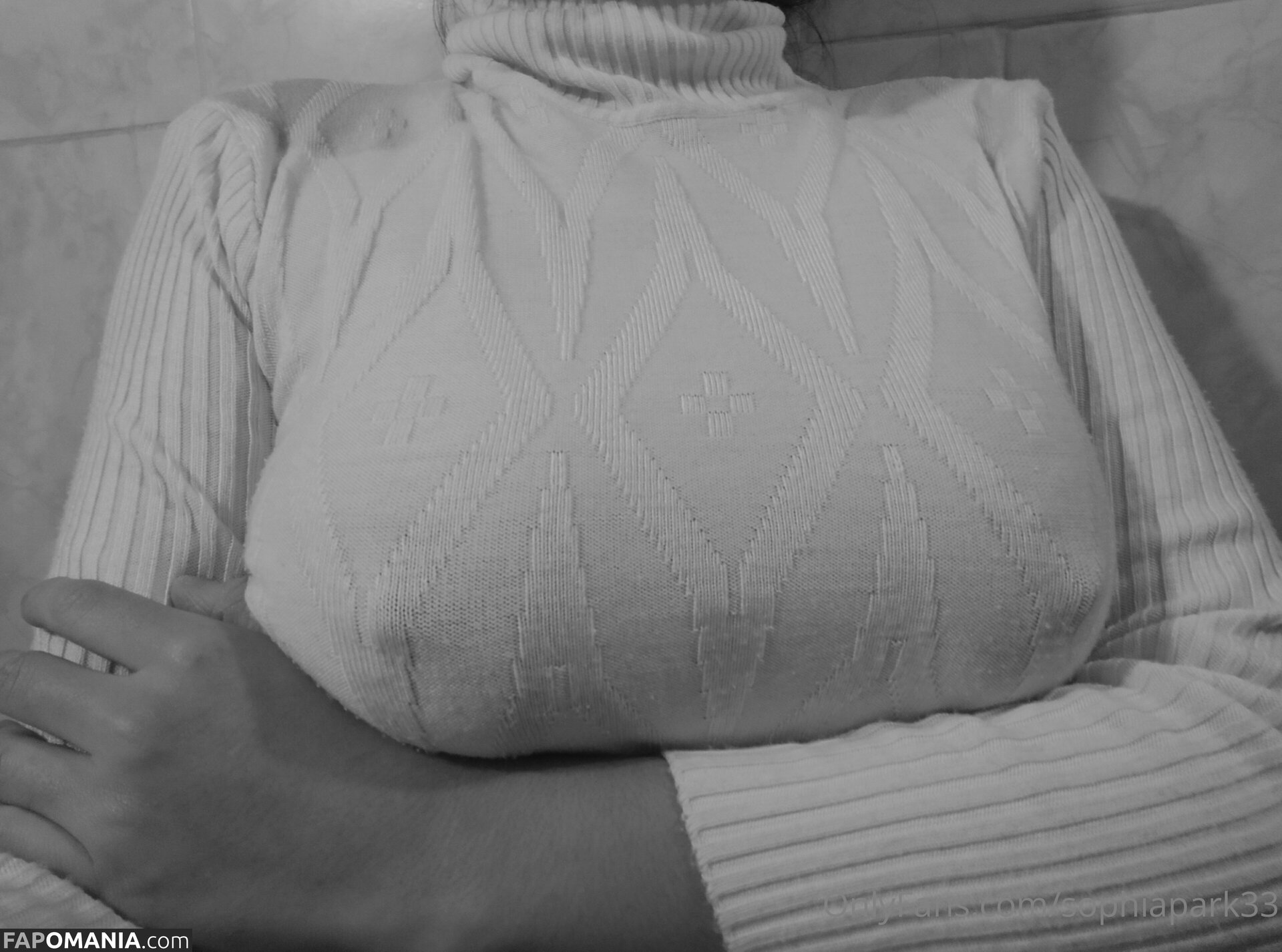 _sophiapark_ / sophiapark33 Meztelen OnlyFans  Kikerült fotó #3