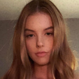 Sophiaraex