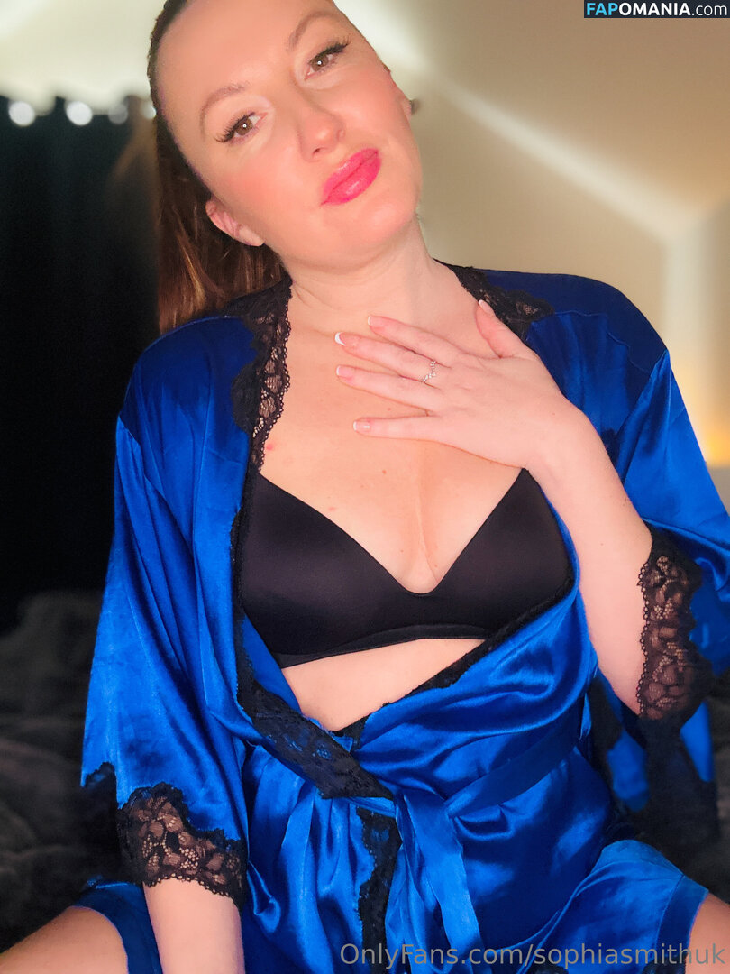 sophiasmithuk / sophiaxsmith Meztelen OnlyFans  Kikerült fotó #995